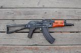 th_DSC_3004.jpg